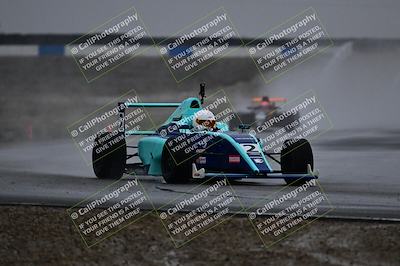 media/Nov-15-2025-CalClub SCCA (Sat) [[7bfa5a7151]]/Race/Group 5/